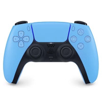 Manette Dualsense Blue - PS5